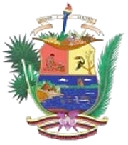 Герб штата Амасонас
