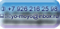 escribirme