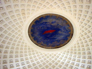 Estación Tagánskaya de la línea Circular del Metro de Moscú