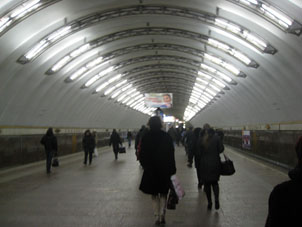 Sadóvaya